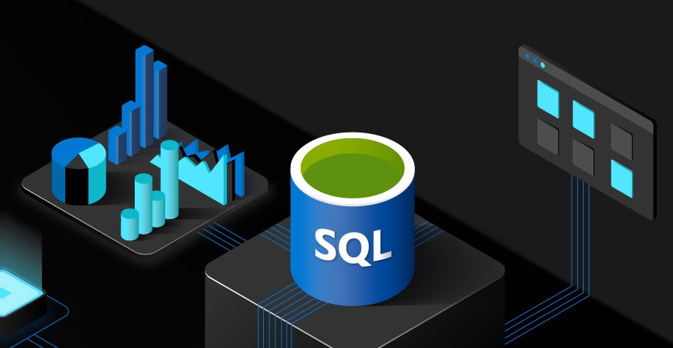 sql