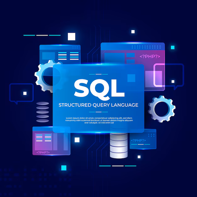 sql